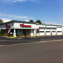 Stan's Automotive, Lafayette CO and Louisville CO, 80026 and 80027, Auto Repair, Tires, Brake Repair, Auto Service and Wheel Alignment