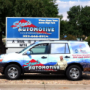 Stan's Automotive, Lafayette CO and Louisville CO, 80026 and 80027, Auto Repair, Tires, Brake Repair, Auto Service and Wheel Alignment