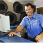 Dannicks Auto Care, Sunnyvale CA, 94086, Auto Repair, Hybrid Repair, Transmission Repair, Engine Repair and Auto Electrical Service