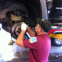 Stan's Automotive, Lafayette CO and Louisville CO, 80026 and 80027, Auto Repair, Tires, Brake Repair, Auto Service and Wheel Alignment