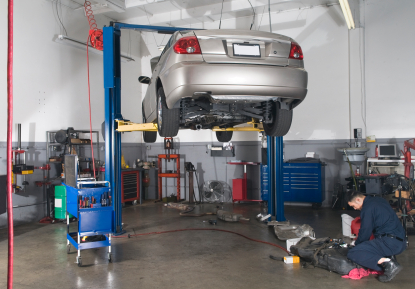 European Auto Factory, Santa Clara CA and Sunnyvale CA, 95050 and 94086, auto maintenance, Diagnostic Services, Auto Electrical Service, Timing Belt Replacement and Oil Change
