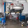 Our technicians work at the highest quality standards...