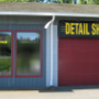 Woodinville Auto Detailing, Woodinville WA and Kirkland WA, 98072 and 98034, Car Detailing Service, Auto Detailing, Car Wash, Detailing Service and Pre-Purchse Inspection