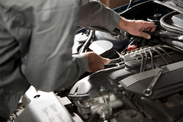 Honda Repair Shop >> Breezy Point Auto Repairs Inc Auto Repair Stratford Ct Honda Repair Shop >> Breezy Point Auto Repairs Inc Auto Repair Stratford Ct