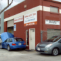 Norcal Auto Tech, Campbell CA, 95008, Auto Repair, Brake Repair, Toyota Repair, Honda Repair and Engine Repair