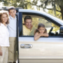 D & S Service Center, Visalia CA, 93292, Auto Repair, Engine Repair, Transmission Repair, Brake Repair and Auto Electric Service