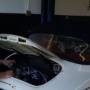 ...our technicians will work on your vehicle at the highest quality standards.