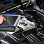Dannicks Auto Care, Sunnyvale CA, 94086, Auto Repair, Hybrid Repair, Transmission Repair, Engine Repair and Auto Electrical Service