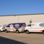Westside Tire Center, Des Moines IA and Clive IA, 50325, Tires, car inspection, Wheel Alignment Service, Wheels and Tire Repair