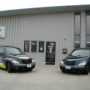 Westside Tire Center, Des Moines IA and Clive IA, 50325, Tires, car inspection, Wheel Alignment Service, Wheels and Tire Repair