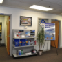 Westside Tire Center, Des Moines IA and Clive IA, 50325, Tires, car inspection, Wheel Alignment Service, Wheels and Tire Repair