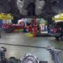Westside Tire Center, Des Moines IA and Clive IA, 50325, Tires, car inspection, Wheel Alignment Service, Wheels and Tire Repair