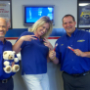 Westside Tire Center, Des Moines IA and Clive IA, 50325, Tires, car inspection, Wheel Alignment Service, Wheels and Tire Repair