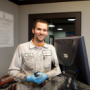Import Auto Clinic, Anaheim CA, 92806, Auto Repair, Toyota Repair, Audi Repair, Volkswagen Repair and Honda Repair