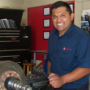 27th St Automotive, Boise ID, 83702, Auto Repair, Engine Repair, Transmission Repair, Brake Repair and Auto Electric Service