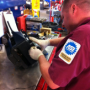Stan's Automotive, Lafayette CO and Louisville CO, 80026 and 80027, Auto Repair, Tires, Brake Repair, Auto Service and Wheel Alignment