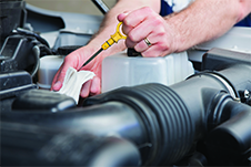 Rasmussen Auto Repair, Fresno CA, 93702, Auto Repair, Brake Repair, Transmission Service, Smog Inspection Station and Auto Service