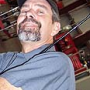 Our technicians will work on your vehicle at the highest quality standards.