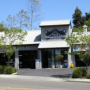 Welcome to our shop!