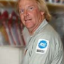My name is Paul and at Fairview Auto Care "Service is Still Our Business"
