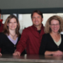 You will be helped by our friendly service advisors.