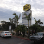 Transmasters Auto Care, San Diego CA and Mira Mesa CA, 92126, Auto Repair, Engine Repair, Transmission Repair, Brake Repair and Auto Electric Service