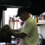 ...our technicians will work on your vehicle at the highest quality standards.