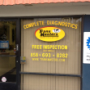 Transmasters Auto Care, San Diego CA and Mira Mesa CA, 92126, Auto Repair, Engine Repair, Transmission Repair, Brake Repair and Auto Electric Service
