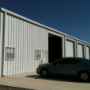 We are a new shop, just getting started