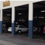 Transmasters Auto Care, San Diego CA and Mira Mesa CA, 92126, Auto Repair, Engine Repair, Transmission Repair, Brake Repair and Auto Electric Service