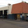 Transmasters Auto Care, San Diego CA and Mira Mesa CA, 92126, Auto Repair, Engine Repair, Transmission Repair, Brake Repair and Auto Electric Service