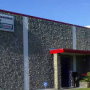 Precision Chevrolet Dodge and Ford Repair, South-Sacramento CA, Laguna CA and the Pocket Area CA, 95822, 95823, 95758 and 95831, Dodge Repair, Chevrolet Repair, Ford Repair, Jeep Repair and Saturn Repair