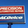 Precision Chevrolet Dodge and Ford Repair, South-Sacramento CA, Laguna CA and the Pocket Area CA, 95822, 95823, 95758 and 95831, Dodge Repair, Chevrolet Repair, Ford Repair, Jeep Repair and Saturn Repair