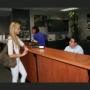 Auto Stiegler Service and Repair, Reseda CA, 91335, Auto Repair, Engine Repair, Transmission Repair, Brake Repair and Auto Electric Service