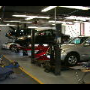 Elite Foreign & Domestic Auto, Port Jefferson NY and Setauket NY, 11777 and 11733, Auto Repair, Engine Repair, Brake Repair, Transmission Repair and Auto Electrical Service