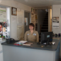 Elmer Sweetwood and Sons Auto Repair, El Cajon CA, 92020, Auto Repair, Smog Inspection Station, Brake Repair, Transmission Repair and Ford Repair