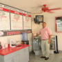 D & S Service Center, Visalia CA, 93292, Auto Repair, Engine Repair, Transmission Repair, Brake Repair and Auto Electric Service
