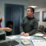 Andy, our service advisor is here to help you quickly and to your satisfaction.