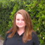 Lele, our service advisor is here to help you quickly and to your satisfaction.