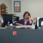 Our service advisor Karen is here to help you quickly and to your satisfaction.