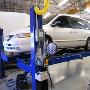 Auto Repair Clinic, Mesa AZ, 85215, Auto Repair, Brake Repair, Engine Repair, Auto Electrical Service and Air Conditioning Repair