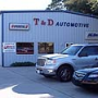 Welcome to our shop!