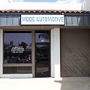 Mode Automotive, San Diego CA and Mira Mesa CA, 92126, Auto Repair, Toyota Repair, Lexus Repair, Brake Repair and Honda Repair