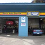 Welcome to our shop!