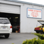 Welcome to our shop!