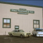 Elmer Sweetwood and Sons Auto Repair, El Cajon CA, 92020, Auto Repair, Smog Inspection Station, Brake Repair, Transmission Repair and Ford Repair