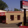 27th St Automotive, Boise ID, 83702, Auto Repair, Engine Repair, Transmission Repair, Brake Repair and Auto Electric Service