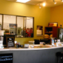 Eastside Autoworks Auto Repair, Bellevue WA, 98006, Auto Repair, Subaru Repair, Toyota Repair, Volkswagen Repair and Auto Service