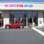 Nate Smith Optimal Auto Care, Santa Cruz CA, 95065, Auto Repair, BMW Repair, Audi Repair, BMW Service and Audi Service