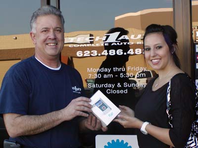 Peoria Acura on Auto Repair Peoria Az Auto Tune Up 85381 Brake Repair Peoria